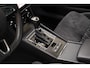 Skoda Superb Combi 1.4 TSI PHEV Sportline [ Virtual Panorama LED Navi 360°cam Memory ]
