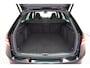 Skoda Superb Combi 1.4 TSI PHEV Sportline [ Virtual Panorama LED Navi 360°cam Memory ]