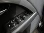 Volvo V70 2.0D Kinetic Lees opmerkingen! Handel/Export! Trekhaak Airco Lichtmetalen Velgen Cruise Control
