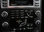 Volvo V70 2.0D Kinetic Lees opmerkingen! Handel/Export! Trekhaak Airco Lichtmetalen Velgen Cruise Control