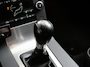 Volvo V70 2.0D Kinetic Lees opmerkingen! Handel/Export! Trekhaak Airco Lichtmetalen Velgen Cruise Control