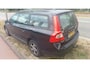 Volvo V70 2.0D Kinetic Lees opmerkingen! Handel/Export! Trekhaak Airco Lichtmetalen Velgen Cruise Control