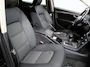 Volvo V70 2.0D Kinetic Lees opmerkingen! Handel/Export! Trekhaak Airco Lichtmetalen Velgen Cruise Control