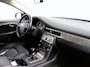 Volvo V70 2.0D Kinetic Lees opmerkingen! Handel/Export! Trekhaak Airco Lichtmetalen Velgen Cruise Control