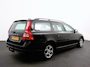 Volvo V70 2.0D Kinetic Lees opmerkingen! Handel/Export! Trekhaak Airco Lichtmetalen Velgen Cruise Control