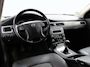 Volvo V70 2.0D Kinetic Lees opmerkingen! Handel/Export! Trekhaak Airco Lichtmetalen Velgen Cruise Control