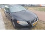 Volvo V70 2.0D Kinetic Lees opmerkingen! Handel/Export! Trekhaak Airco Lichtmetalen Velgen Cruise Control