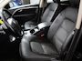 Volvo V70 2.0D Kinetic Lees opmerkingen! Handel/Export! Trekhaak Airco Lichtmetalen Velgen Cruise Control