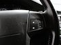 Volvo V70 2.0D Kinetic Lees opmerkingen! Handel/Export! Trekhaak Airco Lichtmetalen Velgen Cruise Control