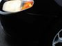 Volvo V70 2.0D Kinetic Lees opmerkingen! Handel/Export! Trekhaak Airco Lichtmetalen Velgen Cruise Control