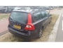 Volvo V70 2.0D Kinetic Lees opmerkingen! Handel/Export! Trekhaak Airco Lichtmetalen Velgen Cruise Control