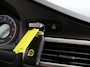 Volvo V70 2.0D Kinetic Lees opmerkingen! Handel/Export! Trekhaak Airco Lichtmetalen Velgen Cruise Control