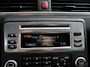 Volvo V70 2.0D Kinetic Lees opmerkingen! Handel/Export! Trekhaak Airco Lichtmetalen Velgen Cruise Control