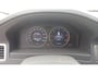 Volvo V70 2.0D Kinetic Lees opmerkingen! Handel/Export! Trekhaak Airco Lichtmetalen Velgen Cruise Control