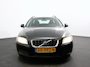 Volvo V70 2.0D Kinetic Lees opmerkingen! Handel/Export! Trekhaak Airco Lichtmetalen Velgen Cruise Control