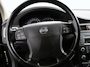 Volvo V70 2.0D Kinetic Lees opmerkingen! Handel/Export! Trekhaak Airco Lichtmetalen Velgen Cruise Control