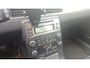 Volvo V70 2.0D Kinetic Lees opmerkingen! Handel/Export! Trekhaak Airco Lichtmetalen Velgen Cruise Control
