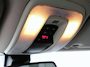 Volvo V70 2.0D Kinetic Lees opmerkingen! Handel/Export! Trekhaak Airco Lichtmetalen Velgen Cruise Control
