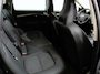 Volvo V70 2.0D Kinetic Lees opmerkingen! Handel/Export! Trekhaak Airco Lichtmetalen Velgen Cruise Control