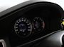 Volvo V70 2.0D Kinetic Lees opmerkingen! Handel/Export! Trekhaak Airco Lichtmetalen Velgen Cruise Control