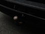 Volvo V70 2.0D Kinetic Lees opmerkingen! Handel/Export! Trekhaak Airco Lichtmetalen Velgen Cruise Control