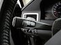Volvo V70 2.0D Kinetic Lees opmerkingen! Handel/Export! Trekhaak Airco Lichtmetalen Velgen Cruise Control