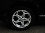 Volvo V70 2.0D Kinetic Lees opmerkingen! Handel/Export! Trekhaak Airco Lichtmetalen Velgen Cruise Control