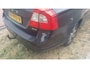 Volvo V70 2.0D Kinetic Lees opmerkingen! Handel/Export! Trekhaak Airco Lichtmetalen Velgen Cruise Control