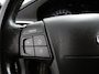 Volvo V70 2.0D Kinetic Lees opmerkingen! Handel/Export! Trekhaak Airco Lichtmetalen Velgen Cruise Control