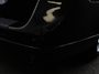 Volvo V70 2.0D Kinetic Lees opmerkingen! Handel/Export! Trekhaak Airco Lichtmetalen Velgen Cruise Control