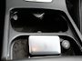 Volvo V70 2.0D Kinetic Lees opmerkingen! Handel/Export! Trekhaak Airco Lichtmetalen Velgen Cruise Control