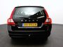 Volvo V70 2.0D Kinetic Lees opmerkingen! Handel/Export! Trekhaak Airco Lichtmetalen Velgen Cruise Control