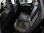 Volvo V70 2.0D Kinetic Lees opmerkingen! Handel/Export! Trekhaak Airco Lichtmetalen Velgen Cruise Control