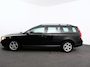Volvo V70 2.0D Kinetic Lees opmerkingen! Handel/Export! Trekhaak Airco Lichtmetalen Velgen Cruise Control