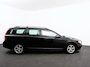 Volvo V70 2.0D Kinetic Lees opmerkingen! Handel/Export! Trekhaak Airco Lichtmetalen Velgen Cruise Control