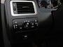Volvo V70 2.0D Kinetic Lees opmerkingen! Handel/Export! Trekhaak Airco Lichtmetalen Velgen Cruise Control