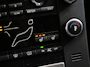 Volvo V70 2.0D Kinetic Lees opmerkingen! Handel/Export! Trekhaak Airco Lichtmetalen Velgen Cruise Control