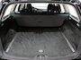 Volvo V70 2.0D Kinetic Lees opmerkingen! Handel/Export! Trekhaak Airco Lichtmetalen Velgen Cruise Control