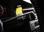 Volvo V70 2.0D Kinetic Lees opmerkingen! Handel/Export! Trekhaak Airco Lichtmetalen Velgen Cruise Control