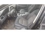 Volvo V70 2.0D Kinetic Lees opmerkingen! Handel/Export! Trekhaak Airco Lichtmetalen Velgen Cruise Control