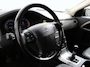Volvo V70 2.0D Kinetic Lees opmerkingen! Handel/Export! Trekhaak Airco Lichtmetalen Velgen Cruise Control