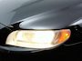 Volvo V70 2.0D Kinetic Lees opmerkingen! Handel/Export! Trekhaak Airco Lichtmetalen Velgen Cruise Control