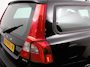 Volvo V70 2.0D Kinetic Lees opmerkingen! Handel/Export! Trekhaak Airco Lichtmetalen Velgen Cruise Control