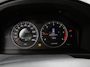 Volvo V70 2.0D Kinetic Lees opmerkingen! Handel/Export! Trekhaak Airco Lichtmetalen Velgen Cruise Control
