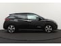 Nissan Leaf 2.ZERO EDITION 40 kWh 360*Camera Dodehoek Adapt.Cruise