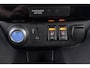 Nissan Leaf 2.ZERO EDITION 40 kWh 360*Camera Dodehoek Adapt.Cruise