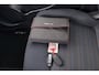 Nissan Leaf 2.ZERO EDITION 40 kWh 360*Camera Dodehoek Adapt.Cruise