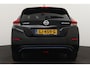 Nissan Leaf 2.ZERO EDITION 40 kWh 360*Camera Dodehoek Adapt.Cruise