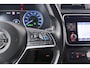 Nissan Leaf 2.ZERO EDITION 40 kWh 360*Camera Dodehoek Adapt.Cruise