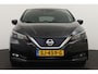 Nissan Leaf 2.ZERO EDITION 40 kWh 360*Camera Dodehoek Adapt.Cruise